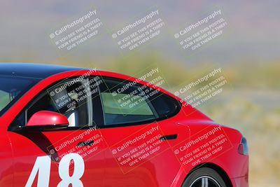 media/Mar-18-2023-Speed Ventures (Sat) [[2b5dd21371]]/2-Orange Group/Session 3 (Turn 14)/